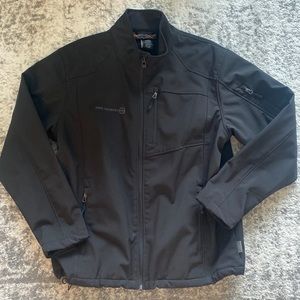 Free Country Men's Jacket - Size XL